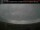 Webcam in Saint-Hubert, 11.9 km
