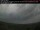 Webcam in Saint-Hubert, 52 mi away
