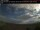 Webcam in Saint-Hubert, 11.9 km