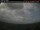 Webcam in Saint-Hubert, 61.1 mi away