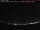 Webcam in Saint-Hubert, 17.7 km entfernt