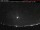 Webcam in Saint-Hubert, 0 km entfernt
