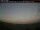 Webcam in Saint-Hubert, 17.7 km