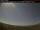 Webcam in Saint-Hubert, 70.3 km