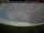 Webcam in Saint-Hubert, 17.7 km