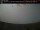 Webcam in Saint-Hubert, 158.3 km entfernt