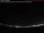 Webcam in Saint-Hubert, 6.8 mi away
