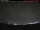 Webcam in Saint-Hubert, 101.7 km