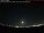 Webcam in Saint-Hubert, 6.8 mi away