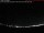 Webcam in Saint-Hubert, 17.7 km entfernt