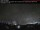 Webcam in Saint-Hubert, 10.4 km