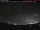 Webcam in Saint-Hubert, 4 mi away