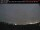 Webcam in Saint-Hubert, 106 km