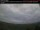 Webcam in Saint-Hubert, 40.9 mi away