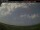 Webcam in Saint-Hubert, 0 km