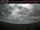 Webcam in Saint-Hubert, 52 mi away