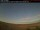 Webcam in Saint-Hubert, 39.2 mi away