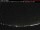 Webcam in Saint-Hubert, 83.5 mi away