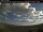 Webcam in Saint-Hubert, 70.3 km
