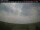 Webcam in Saint-Hubert, 11.9 km