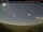 Webcam in Saint-Hubert, 172.6 km entfernt
