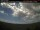 Webcam in Saint-Hubert, 66.6 mi away