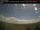 Webcam in Saint-Hubert, 120.7 km