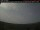 Webcam in Saint-Hubert, 6.8 mi away