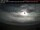 Webcam in Saint-Hubert, 4.6 mi away