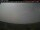 Webcam in Saint-Hubert, 17.7 km
