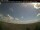 Webcam in Saint-Hubert, 10.4 km