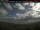 Webcam in Saint-Hubert, 10.4 km