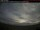 Webcam in Saint-Hubert, 11.9 km
