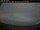Webcam in Saint-Hubert, 11.9 km