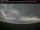 Webcam in Saint-Hubert, 106 km