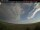 Webcam in Saint-Hubert, 4 mi away