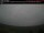 Webcam in Saint-Hubert, 11.9 km
