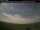 Webcam in Saint-Hubert, 39.2 mi away