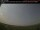 Webcam in Saint-Hubert, 11.9 km