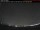 Webcam in Saint-Hubert, 46.5 mi away