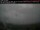 Webcam in Saint-Hubert, 11.9 km