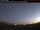 Webcam in Saint-Hubert, 11.9 km
