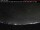 Webcam in Saint-Hubert, 10.4 km