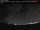 Webcam in Saint-Hubert, 70.2 km
