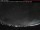 Webcam in Saint-Hubert, 27.1 mi away