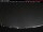 Webcam in Saint-Hubert, 17.7 km