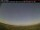 Webcam in Saint-Hubert, 144.4 km entfernt