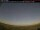 Webcam in Saint-Hubert, 61.1 mi away