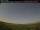Webcam in Saint-Hubert, 0 km