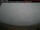 Webcam in Saint-Hubert, 134.7 km